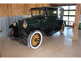 1928 Chevrolet Automobile (CC-1533892) for sale in Waynesville , Missouri