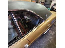 1967 Buick Skylark (CC-1534093) for sale in Cadillac, Michigan