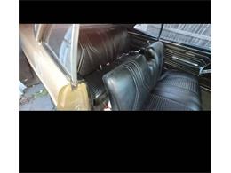 1967 Buick Skylark (CC-1534093) for sale in Cadillac, Michigan
