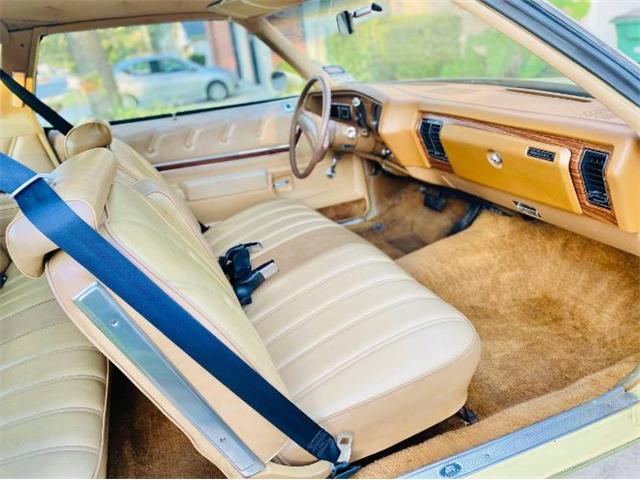 1977 Buick Regal for Sale | ClassicCars.com | CC-1534107