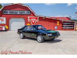 1979 Ford Mustang (CC-1530413) for sale in Lenoir City, Tennessee