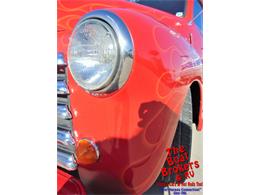 1948 Chevrolet Panel Truck (CC-1534162) for sale in Lake Havasu, Arizona