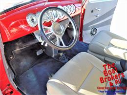 1948 Chevrolet Panel Truck (CC-1534162) for sale in Lake Havasu, Arizona