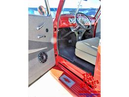 1948 Chevrolet Panel Truck (CC-1534162) for sale in Lake Havasu, Arizona