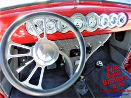 1948 Chevrolet Panel Truck (CC-1534162) for sale in Lake Havasu, Arizona