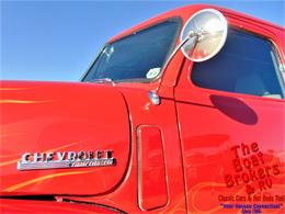 1948 Chevrolet Panel Truck (CC-1534162) for sale in Lake Havasu, Arizona