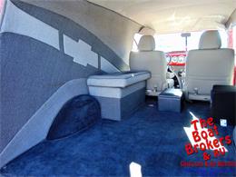 1948 Chevrolet Panel Truck (CC-1534162) for sale in Lake Havasu, Arizona