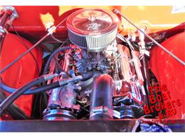 1948 Chevrolet Panel Truck (CC-1534162) for sale in Lake Havasu, Arizona