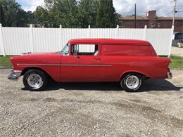 1956 Chevrolet Sedan Delivery (CC-1534316) for sale in Lakeland, Florida