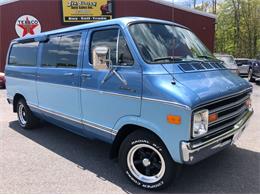 1978 Dodge Tradesman (CC-1534372) for sale in Lakeland, Florida