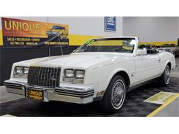 1983 Buick Riviera (CC-1534487) for sale in Mankato, Minnesota