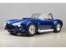 1965 Shelby Cobra (CC-1534525) for sale in Scotts Valley, California