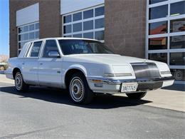 1990 Chrysler Imperial (CC-1534746) for sale in Henderson, Nevada
