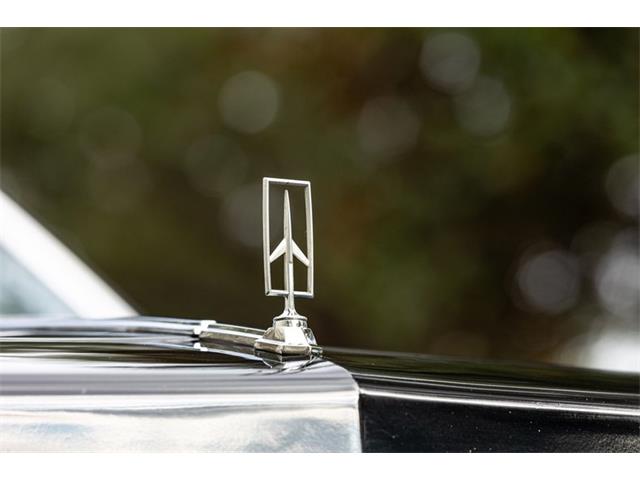 1977 Oldsmobile 98 (CC-1534802) for sale in Orlando, Florida