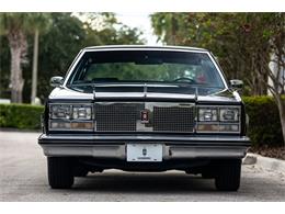1977 Oldsmobile 98 (CC-1534802) for sale in Orlando, Florida