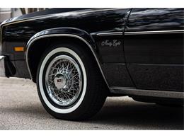 1977 Oldsmobile 98 (CC-1534802) for sale in Orlando, Florida