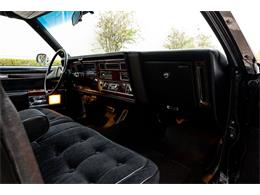 1977 Oldsmobile 98 (CC-1534802) for sale in Orlando, Florida