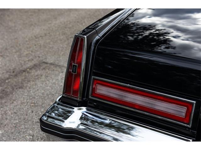 1977 Oldsmobile 98 (CC-1534802) for sale in Orlando, Florida