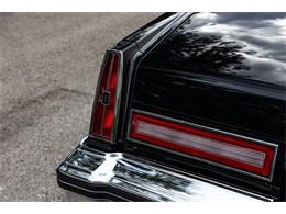 1977 Oldsmobile 98 (CC-1534802) for sale in Orlando, Florida
