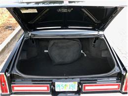 1977 Oldsmobile 98 (CC-1534802) for sale in Orlando, Florida