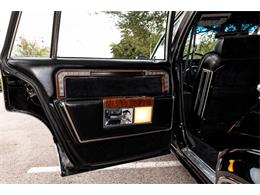 1977 Oldsmobile 98 (CC-1534802) for sale in Orlando, Florida
