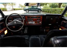 1977 Oldsmobile 98 (CC-1534802) for sale in Orlando, Florida