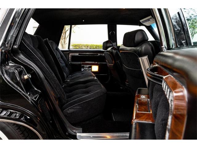 1977 Oldsmobile 98 (CC-1534802) for sale in Orlando, Florida