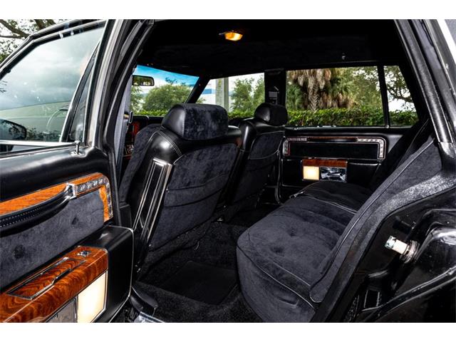 1977 Oldsmobile 98 (CC-1534802) for sale in Orlando, Florida