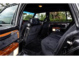 1977 Oldsmobile 98 (CC-1534802) for sale in Orlando, Florida