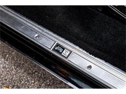 1977 Oldsmobile 98 (CC-1534802) for sale in Orlando, Florida
