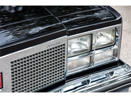1977 Oldsmobile 98 (CC-1534802) for sale in Orlando, Florida