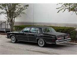 1977 Oldsmobile 98 (CC-1534802) for sale in Orlando, Florida