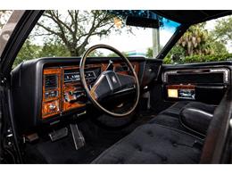 1977 Oldsmobile 98 (CC-1534802) for sale in Orlando, Florida