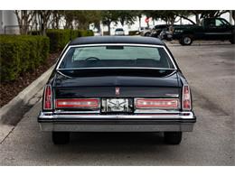 1977 Oldsmobile 98 (CC-1534802) for sale in Orlando, Florida