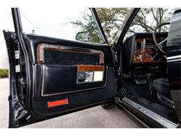 1977 Oldsmobile 98 (CC-1534802) for sale in Orlando, Florida