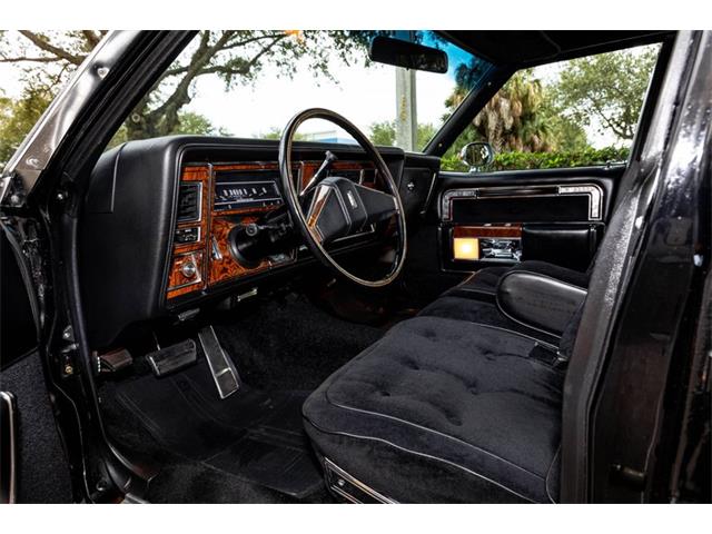 1977 Oldsmobile 98 (CC-1534802) for sale in Orlando, Florida
