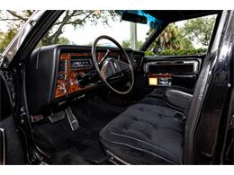 1977 Oldsmobile 98 (CC-1534802) for sale in Orlando, Florida