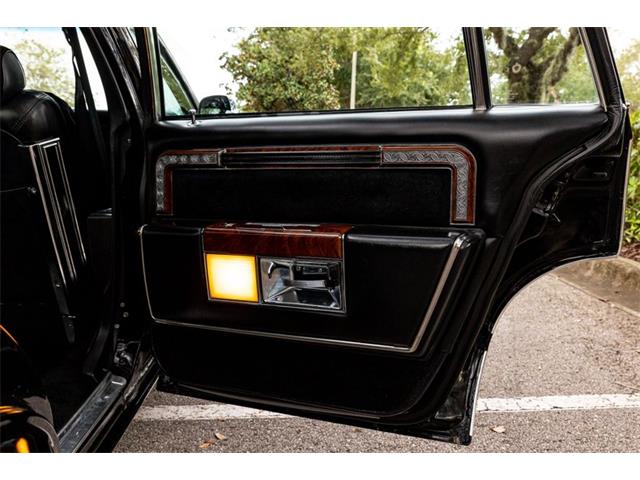 1977 Oldsmobile 98 (CC-1534802) for sale in Orlando, Florida