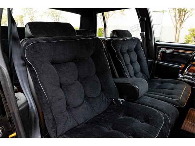 1977 Oldsmobile 98 (CC-1534802) for sale in Orlando, Florida