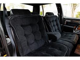 1977 Oldsmobile 98 (CC-1534802) for sale in Orlando, Florida