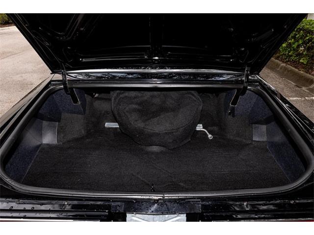 1977 Oldsmobile 98 (CC-1534802) for sale in Orlando, Florida