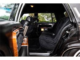 1977 Oldsmobile 98 (CC-1534802) for sale in Orlando, Florida