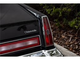 1977 Oldsmobile 98 (CC-1534802) for sale in Orlando, Florida