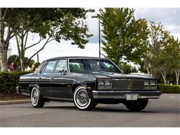 1977 Oldsmobile 98 (CC-1534802) for sale in Orlando, Florida
