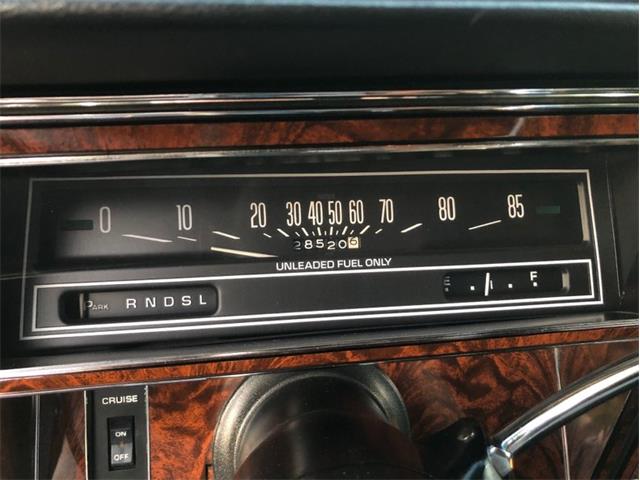 1977 Oldsmobile 98 (CC-1534802) for sale in Orlando, Florida