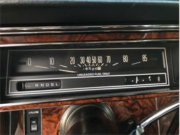 1977 Oldsmobile 98 (CC-1534802) for sale in Orlando, Florida