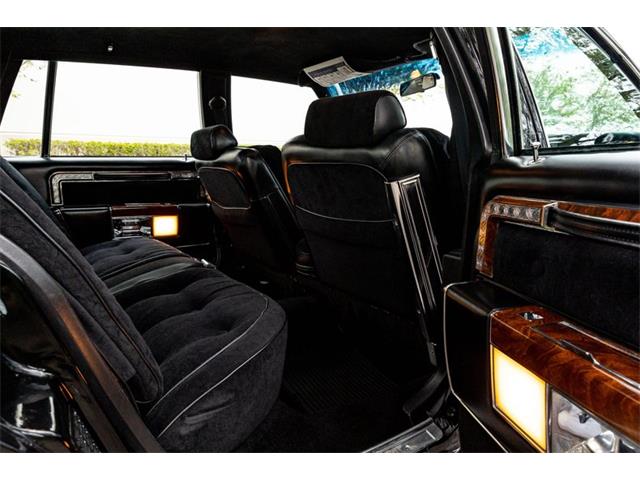 1977 Oldsmobile 98 (CC-1534802) for sale in Orlando, Florida