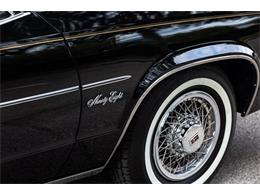 1977 Oldsmobile 98 (CC-1534802) for sale in Orlando, Florida