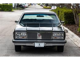 1977 Oldsmobile 98 (CC-1534802) for sale in Orlando, Florida