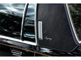 1977 Oldsmobile 98 (CC-1534802) for sale in Orlando, Florida